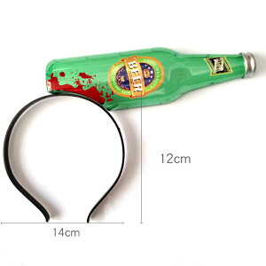 nEB  ߑ J`[V  nEB   RX`[ h邨J`[V p[eB[p ˊ  iCt nT~ 