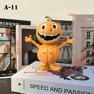 nEB    킢 l` pvL e[u ~ nEB nECu p[eB[  CeA G h[ 