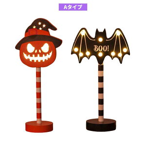 nEB Cg nEB  Cg 2 Zbg nEB[  u CeA ͋C 铔 X^hCg 킢