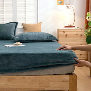 {bNXV[c  ~ tl Z~_u Ch_u LO  V[c g ې xbhJo[ xbhV[c }bgXJo[ }bgXV[c ~p H~