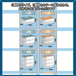  [ S ubN [ P[X S [P[X ubN [ S [ ᔠ [{bNX q ubN {bNX [BOX ߋ LbY 