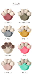 xr[ H q H jjv[g zՕt xr[H H  H VR v[g HH lR v~A VR ЂԂȂ Ԃ qp H