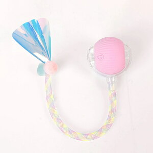 yLOȂz L  L炵  d {[  ] S Xs[h H ەt LOȂ lV XgX ^s qL L ^LΉ