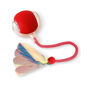 yLOȂz L  L炵  d {[  ] S Xs[h H ەt LOȂ lV XgX ^s qL L ^LΉ