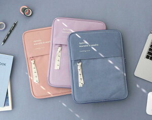 p\RP[X 킢 PCP[X m[gp\R Ci[ obO یP[X  11/13/15C` obO u[tP[X p\RP[X Jo PCobO mxeB Y fB[X