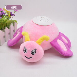 oYj Ԃ Q ObY ʂ IS[ vl^E fB[ j av[g q  0 1 2 3 c cp Ԃ ObY j̎q ̎q