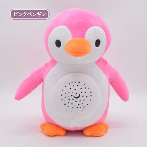 oYj Ԃ Q ObY ʂ IS[ vl^E fB[ j av[g q  0 1 2 3 c cp Ԃ ObY j̎q ̎q