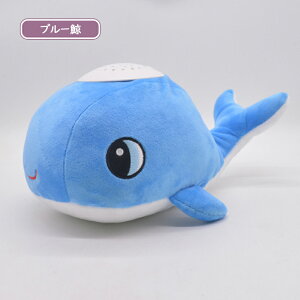 oYj Ԃ Q ObY ʂ IS[ vl^E fB[ j av[g q  0 1 2 3 c cp Ԃ ObY j̎q ̎q