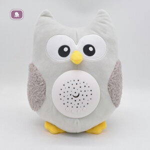 oYj Ԃ Q ObY ʂ IS[ vl^E fB[ j av[g q  0 1 2 3 c cp Ԃ ObY j̎q ̎q