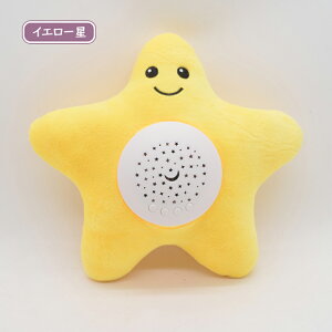 oYj Ԃ Q ObY ʂ IS[ vl^E fB[ j av[g q  0 1 2 3 c cp Ԃ ObY j̎q ̎q