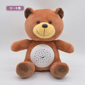 oYj Ԃ Q ObY ʂ IS[ vl^E fB[ j av[g q  0 1 2 3 c cp Ԃ ObY j̎q ̎q