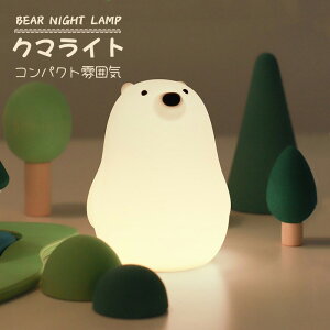 fXNCg iCgCg  F VN}iCgCg Ɩ e[uv Q  X^h q ڂɗD  LED USB [d iCgCg VR dC LN^[  f