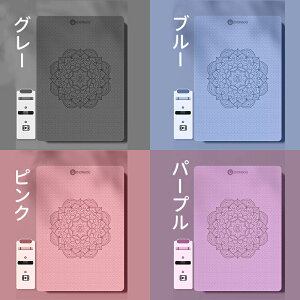 K}bg l Soh [֗ l 8mm L200cm*130cm TPE g[jO}bg K}bg L Xgb`}bg ^}bg GNTTCY}bg g[jO}bg  唻 L