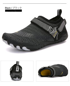 qp }V[Y LbY p ̒EȒP r[`T_ q ɂȂ ANAV[Y ̎q j̎q ̕₷ EH[^[V[Y Y fB[X }WbNe[v 