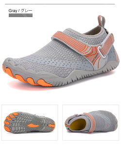 qp }V[Y LbY p ̒EȒP r[`T_ q ɂȂ ANAV[Y ̎q j̎q ̕₷ EH[^[V[Y Y fB[X }WbNe[v 