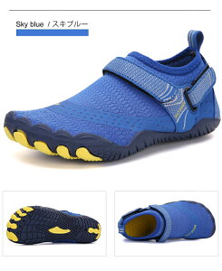 qp }V[Y LbY p ̒EȒP r[`T_ q ɂȂ ANAV[Y ̎q j̎q ̕₷ EH[^[V[Y Y fB[X }WbNe[v 