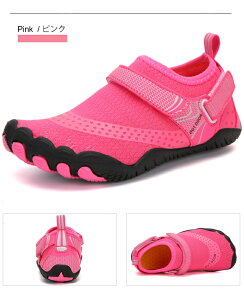 qp }V[Y LbY p ̒EȒP r[`T_ q ɂȂ ANAV[Y ̎q j̎q ̕₷ EH[^[V[Y Y fB[X }WbNe[v 