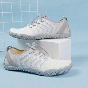 }V[Y EH[^[V[Y fB[X Y l r[`V[Y T[tV[Y }X|[c _CrO v[ WV[Y g[jOV[Y p Xj[J[ 