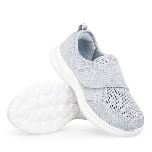 V[Y L Xj[J[ nr fB[X C ₷ X|[cV[Y }WbNe[v EH[LOV[Y JWAV[Y ҃V[Y y ʋC _ 