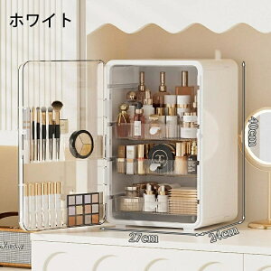 CN{bNX e RX[ CN[ CNP[X RX{bNX CN|[` CN[ ϕi[{bNX WG[P[X ϕiP[X ho