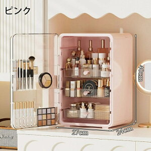 CN{bNX e RX[ CN[ CNP[X RX{bNX CN|[` CN[ ϕi[{bNX WG[P[X ϕiP[X ho