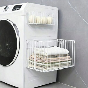 }Olbg ܂肽ݎ[oXPbg X`[ STCY(28×11×11cm)/LTCY(42.5×26.1×26.1cm) sv ①ɕǊ|[ [I ͎C Ǌ|