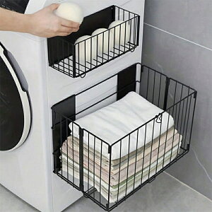 }Olbg ܂肽ݎ[oXPbg X`[ STCY(28×11×11cm)/LTCY(42.5×26.1×26.1cm) sv ①ɕǊ|[ [I ͎C Ǌ|