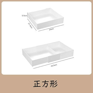 Lk[{bNX [P[X [{bNX  Rei Ƌ vX`bN [ {bNX [BOX Lb` 䏊 [ ގ[