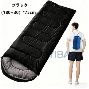 Q I[ V[Y Vt 0.95kg 1.3kg 1.8kg ^ RpNg y ЊQp ObY 􂦂 ې _E H t  H ~ Lv s h