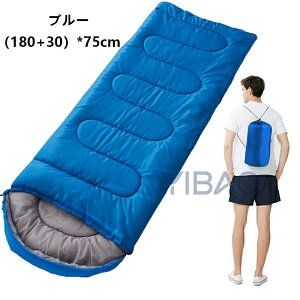 Q I[ V[Y Vt 0.95kg 1.3kg 1.8kg ^ RpNg y ЊQp ObY 􂦂 ې _E H t  H ~ Lv s h