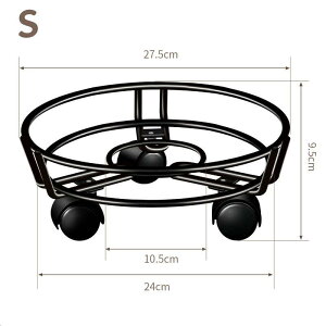 v^[X^h Aؔ u ԑ LX^[  LX^[t ACAu Xgbp[t |֗ v[gt[X^h u