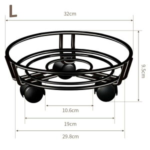 v^[X^h Aؔ u ԑ LX^[  LX^[t ACAu Xgbp[t |֗ v[gt[X^h u