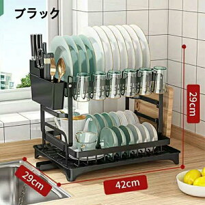 H퐅؂胉bN Lb` ؂ H탉bN H튣bN r 2i ؂肩  e [bN H ؂肩 ؂JS Vv