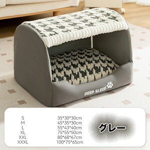 ybgxbh ybgnEX h[^    NbV 킢  g 􂦂  ~ K  ybgpi  L ӂӂ ^ ~p L xbh h[ 