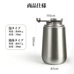 \[vfBXyT[ A^Cv t̃^Cv  XeX ~^{g [d fo2iK \[vfBXyT[ nh\[v Hp 䏊 lߑւ{g ʏ 