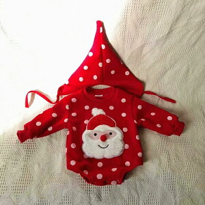 Ԃ NX}X  2_Zbg  RXv p[X Xq T^  xr[ T^[X RX`[ NX}X  xr[ V Ԃ N  Mt