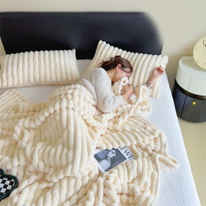 ѕz VO 120×200cm uPbg ~ G| |ѕz }CNt@Co[ tl  g ~M huPbg G ^IPbg GAR΍ Ԓ ItBX Q 