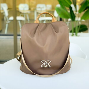 h~ bN fB[X ʋ  y l  q e ʊw ꔑ bNTbN rWlX obO  A4 t@Xi[ y ٓ }U[Y s 2 p\R 傫 s