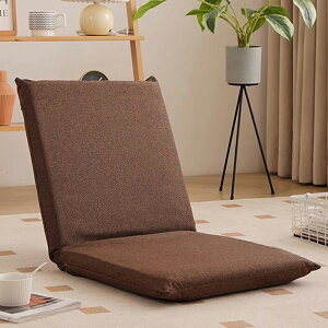 ֎q ܂肽 RpNg~j֎q ᔽ ܂肽݈֎q ~֎q [`FA [\t@[ l| ЂƂ| lp \t@ n rO _CjO [₷ ^ y 