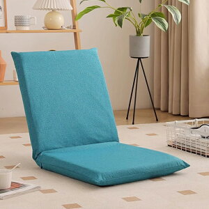 ֎q ܂肽 RpNg~j֎q ᔽ ܂肽݈֎q ~֎q [`FA [\t@[ l| ЂƂ| lp \t@ n rO _CjO [₷ ^ y 