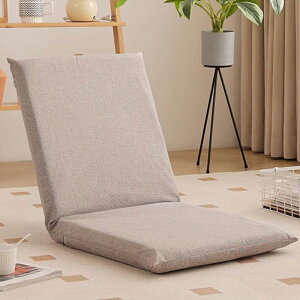 ֎q ܂肽 RpNg~j֎q ᔽ ܂肽݈֎q ~֎q [`FA [\t@[ l| ЂƂ| lp \t@ n rO _CjO [₷ ^ y 