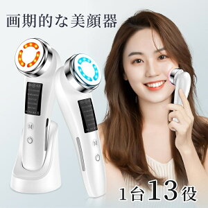  g 1䑽 tFCXPA ڌPA GXeEMS M ڌ ьPA CIo a v[g