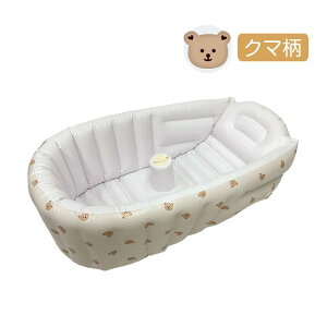 xr[oX 傫 GA[ C ܂肽  C Ԃ V c q 0 1 2 3 4 5 V ~jv[ ^ ֗ oYj