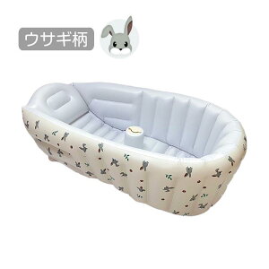 xr[oX 傫 GA[ C ܂肽  C Ԃ V c q 0 1 2 3 4 5 V ~jv[ ^ ֗ oYj