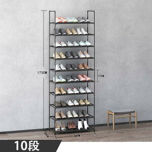 V[YbN X ʔ CbN V[Y 5iK 8iK 10iK 60cm ֎[ [I I[v[ C C[ e ւ 