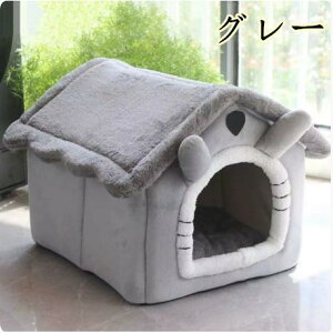 LpybgnEX ܂肽 p  Op ybgxbh NbV _炩  ӂӂ g 薰  LbgnEX