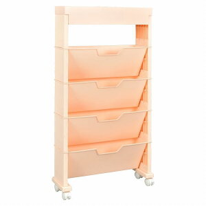 }KWbN {I ޒI X e ^ G[I V[ [[ LX^[t S^Cv  e oXPbg a4  k [