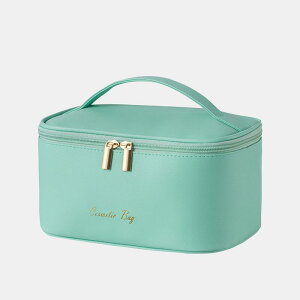 CN|[` ojeB σ|[` RX [ 킢  gx|[` Vv ubN e s sN h 傫 uV