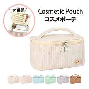 RX|[` CN|[` σ|[`  gx|[` e RX{bNX  @\I s pXeJ[