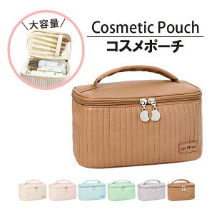 RX|[` CN|[` σ|[`  gx|[` e RX{bNX  @\I s pXeJ[